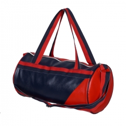 casual duffle bag 